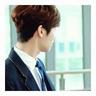 situs slot pulsa telkomsel tanpa potongan togel deposit dana Gyeongwon Line Sintan-ri~Cheorwon Baekmagoji Opening slot musik4d online